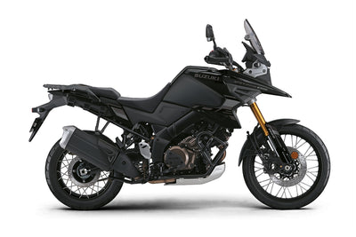 SUZUKI DL 1050 V STROM DE