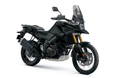 SUZUKI DL 1050 V STROM DE