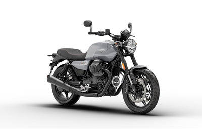 MOTO GUZZI V7 SPORT