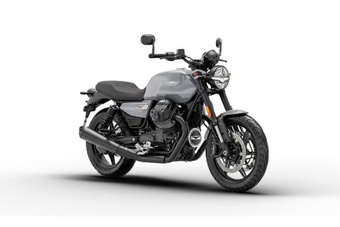 MOTO GUZZI V7 SPORT