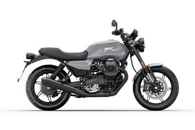 MOTO GUZZI V7 SPORT