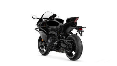 YAMAHA YZF R9 35KW