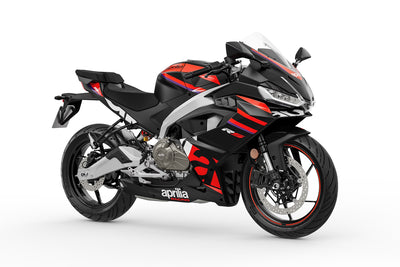 APRILIA RS 457