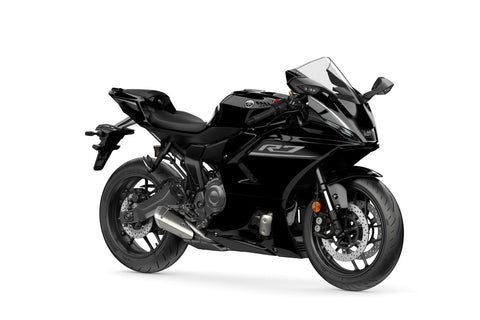 YAMAHA YZF R7 2026