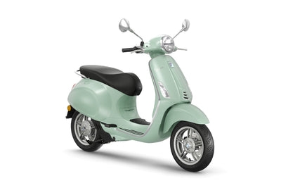 VESPA PRIMAVERA ELETTRICA 45