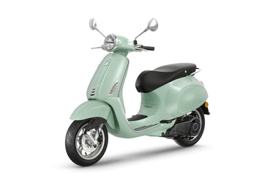 VESPA PRIMAVERA ELETTRICA 45