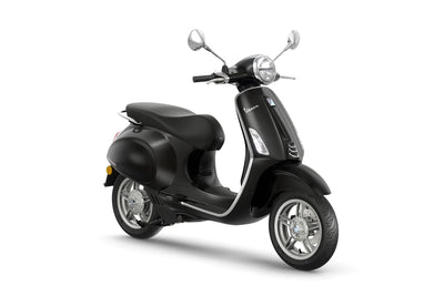 VESPA PRIMAVERA ELETTRICA 45