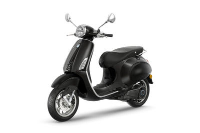 VESPA PRIMAVERA ELETTRICA 45