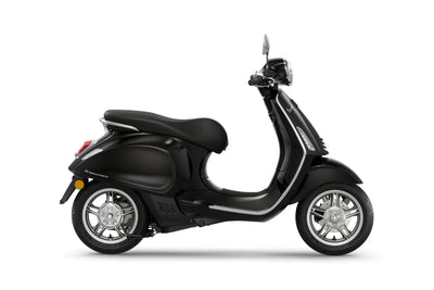 VESPA PRIMAVERA ELETTRICA 45