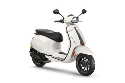 VESPA SPRINT S 50