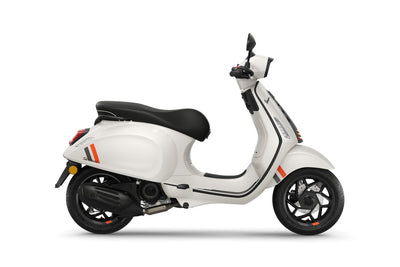 VESPA SPRINT S 50