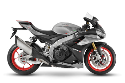 APRILIA RSV 4 1100