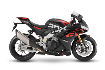 APRILIA RSV 4 1100 FACTORY