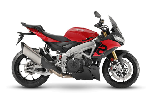 APRILIA TUONO V4 1100