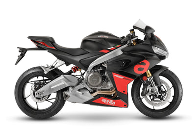 APRILIA RS 660