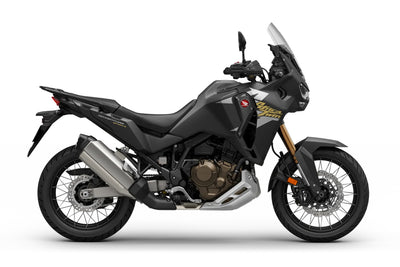 HONDA CRF 1100 L ADVENTURE SPORTS ES