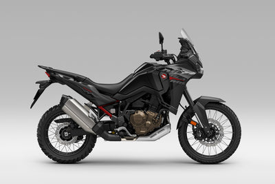 HONDA CRF 1100 L AFRICA TWIN ES