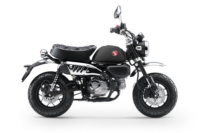 HONDA MONKEY 125