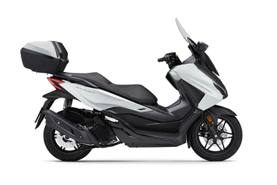 HONDA NSS 125 FORZA 2025