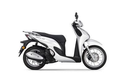 HONDA SH MODE 125