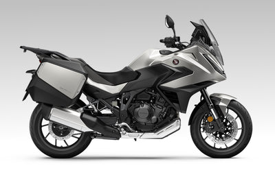 HONDA NT 1100 2027