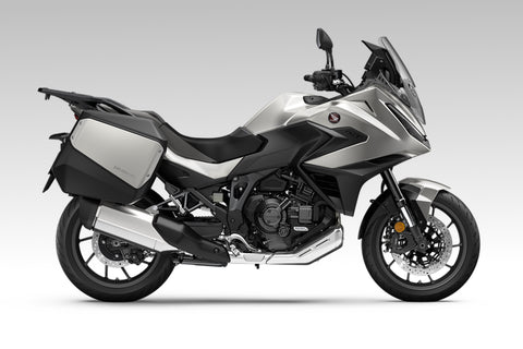 HONDA NT 1100 DCT 2027