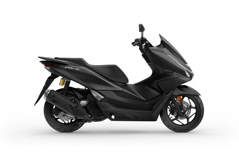 HONDA PCX 125 DX 2025