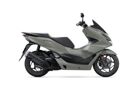 HONDA PCX 125