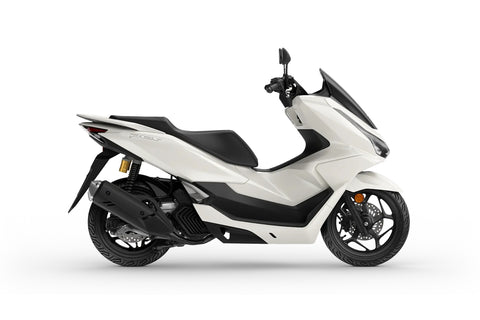 HONDA PCX 125