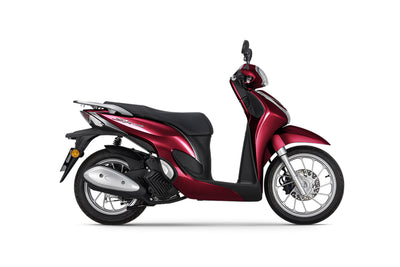 HONDA SH MODE 125