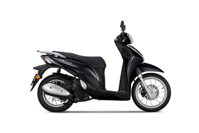 HONDA SH MODE 125