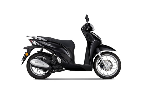 HONDA SH MODE 125