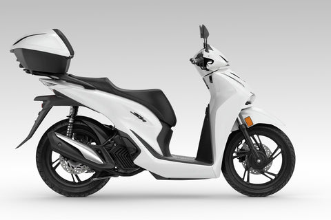 HONDA SH 150 I