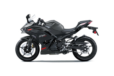 KAWASAKI NINJA 500 SE 2027