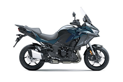 KAWASAKI VERSYS 1100 SE 2027