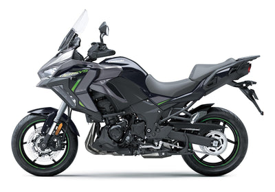 KAWASAKI VERSYS 1100 SE