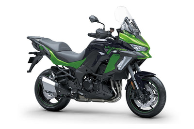 KAWASAKI VERSYS 1100 SE 2027