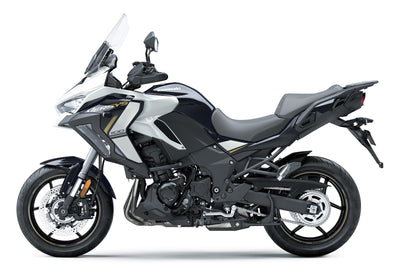 KAWASAKI VERSYS 1100 SE