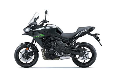 KAWASAKI VERSYS 650 2027