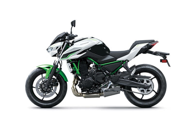 KAWASAKI Z 650 S 2027