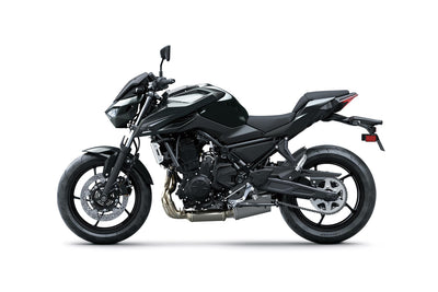 KAWASAKI Z 650 S 2027