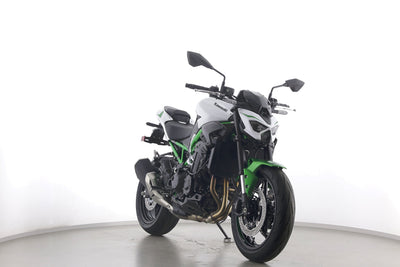 KAWASAKI Z 900 70KW 2027