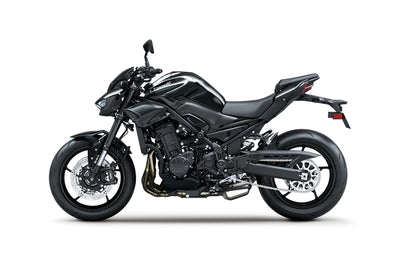 KAWASAKI Z 900 70KW 2027