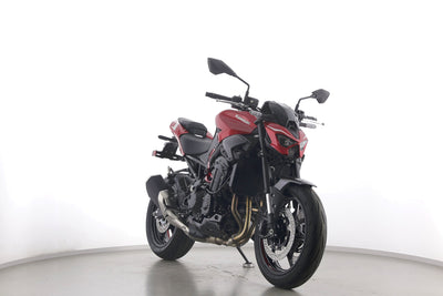 KAWASAKI Z 900 70KW 2027