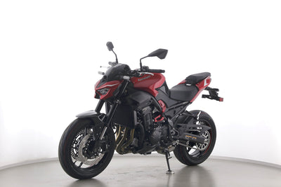 KAWASAKI Z 900 70KW 2027