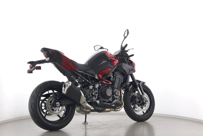 KAWASAKI Z 900 2027