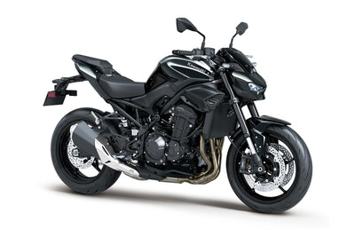 KAWASAKI Z 900 2027