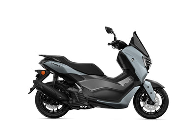 YAMAHA NMAX 125 TECH MAX