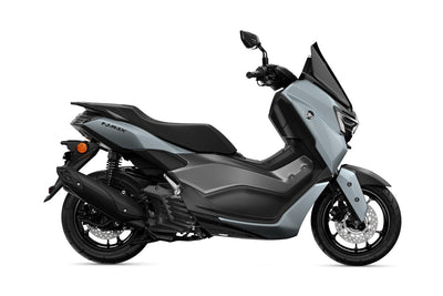 YAMAHA NMAX 125 TECH MAX 2026