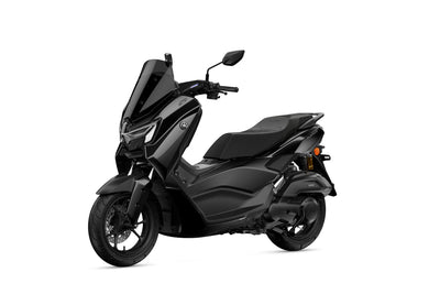 YAMAHA NMAX 155 TECH MAX 2026